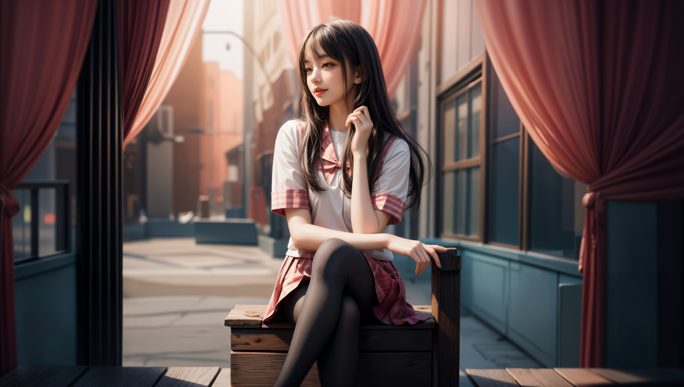 免费一区二区东京热-亚洲精品中文字幕蜜桃视频-国产裸拍裸体免费观看-国产韩国精品一区二区三区久久-成人动漫精品一区二区樱花-成人免费一区二区视频-国产欧美日韩视频免费在线观看-在线āv视频国产免费国|国台办：启用M503航线W121衔接航线无需与台方协商